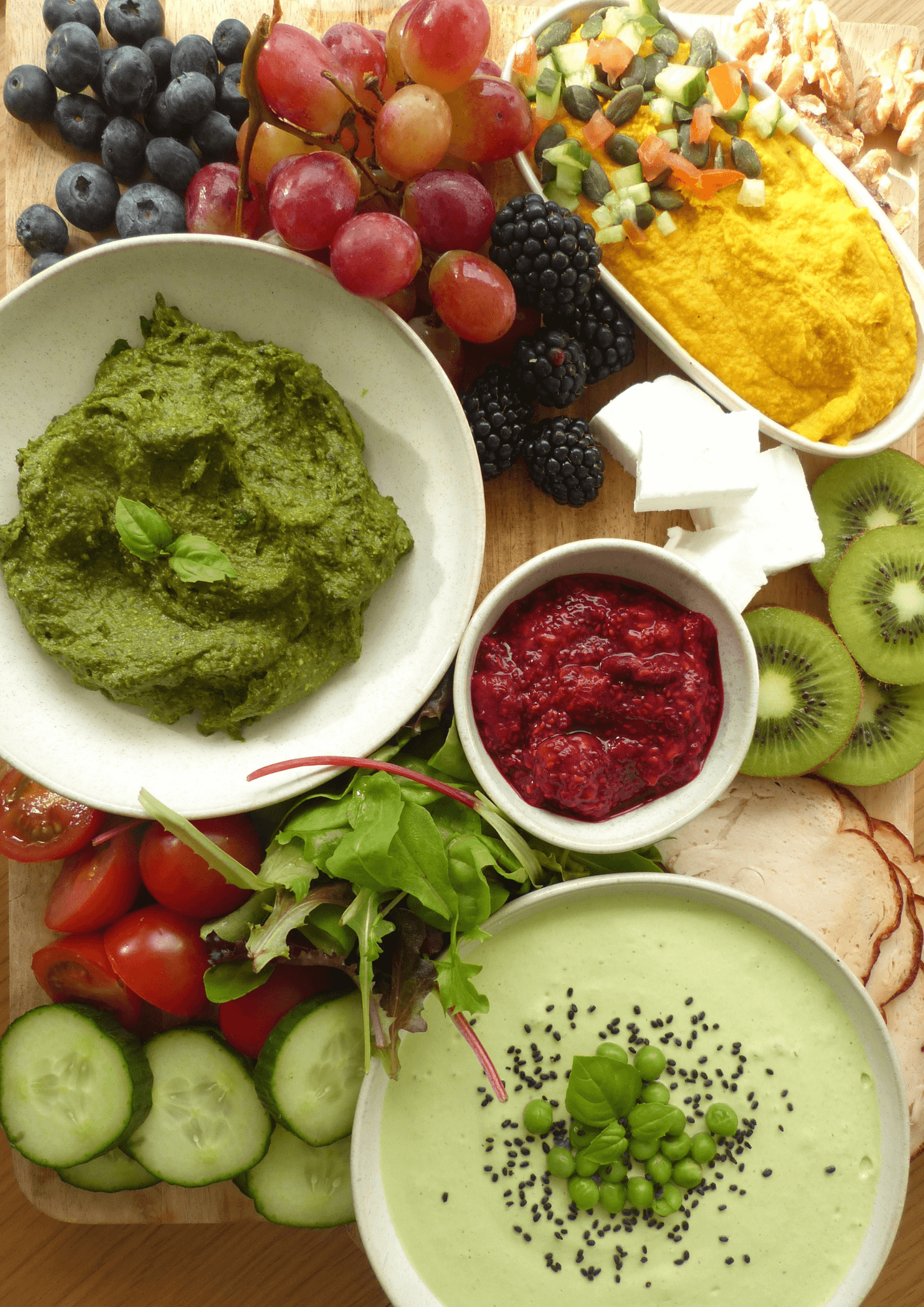 E-book Broodbeleg - Afbeelding 3