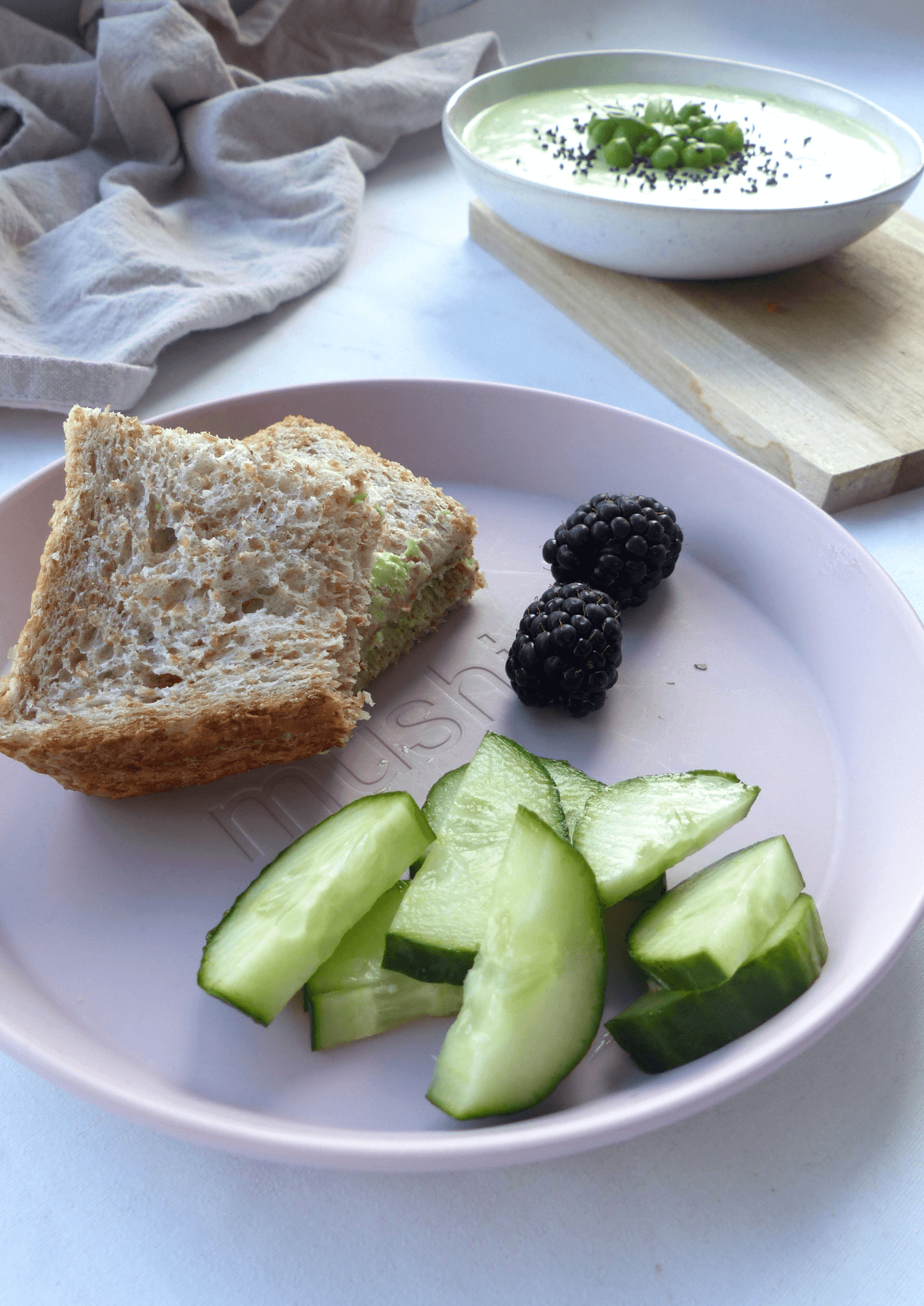 E-book Broodbeleg - Afbeelding 6